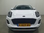 Ford Puma 1.0 EcoBoost Hybrid Titanium NAVI/AIRCO/CRUISE/LMV