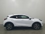 Ford Puma 1.0 EcoBoost Hybrid Titanium NAVI/AIRCO/CRUISE/LMV