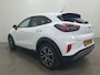 Ford Puma 1.0 EcoBoost Hybrid Titanium NAVI/AIRCO/CRUISE/LMV