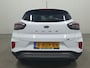 Ford Puma 1.0 EcoBoost Hybrid Titanium NAVI/AIRCO/CRUISE/LMV