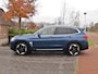 BMW iX3 High Executive 80 kWh | Panoramadak | 360 Camera | Trekhaak | Sfeerverlichting | Head-Up Display | Harman Kardon |
