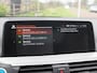 BMW iX3 High Executive 80 kWh | Panoramadak | 360 Camera | Trekhaak | Sfeerverlichting | Head-Up Display | Harman Kardon |