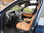 BMW iX3 High Executive 80 kWh | Panoramadak | 360 Camera | Trekhaak | Sfeerverlichting | Head-Up Display | Harman Kardon |