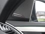 BMW iX3 High Executive 80 kWh | Panoramadak | 360 Camera | Trekhaak | Sfeerverlichting | Head-Up Display | Harman Kardon |