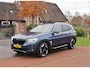 BMW iX3 High Executive 80 kWh | Panoramadak | 360 Camera | Trekhaak | Sfeerverlichting | Head-Up Display | Harman Kardon |