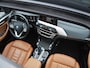 BMW iX3 High Executive 80 kWh | Panoramadak | 360 Camera | Trekhaak | Sfeerverlichting | Head-Up Display | Harman Kardon |