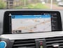 BMW iX3 High Executive 80 kWh | Panoramadak | 360 Camera | Trekhaak | Sfeerverlichting | Head-Up Display | Harman Kardon |