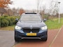 BMW iX3 High Executive 80 kWh | Panoramadak | 360 Camera | Trekhaak | Sfeerverlichting | Head-Up Display | Harman Kardon |