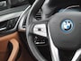 BMW iX3 High Executive 80 kWh | Panoramadak | 360 Camera | Trekhaak | Sfeerverlichting | Head-Up Display | Harman Kardon |