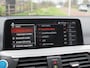 BMW iX3 High Executive 80 kWh | Panoramadak | 360 Camera | Trekhaak | Sfeerverlichting | Head-Up Display | Harman Kardon |