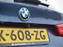 BMW iX3 High Executive 80 kWh | Panoramadak | 360 Camera | Trekhaak | Sfeerverlichting | Head-Up Display | Harman Kardon |