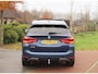 BMW iX3 High Executive 80 kWh | Panoramadak | 360 Camera | Trekhaak | Sfeerverlichting | Head-Up Display | Harman Kardon |