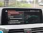 BMW iX3 High Executive 80 kWh | Panoramadak | 360 Camera | Trekhaak | Sfeerverlichting | Head-Up Display | Harman Kardon |