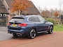 BMW iX3 High Executive 80 kWh | Panoramadak | 360 Camera | Trekhaak | Sfeerverlichting | Head-Up Display | Harman Kardon |