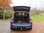 BMW iX3 High Executive 80 kWh | Panoramadak | 360 Camera | Trekhaak | Sfeerverlichting | Head-Up Display | Harman Kardon |