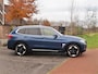 BMW iX3 High Executive 80 kWh | Panoramadak | 360 Camera | Trekhaak | Sfeerverlichting | Head-Up Display | Harman Kardon |