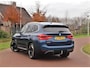 BMW iX3 High Executive 80 kWh | Panoramadak | 360 Camera | Trekhaak | Sfeerverlichting | Head-Up Display | Harman Kardon |