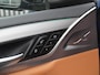 BMW iX3 High Executive 80 kWh | Panoramadak | 360 Camera | Trekhaak | Sfeerverlichting | Head-Up Display | Harman Kardon |
