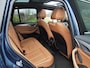 BMW iX3 High Executive 80 kWh | Panoramadak | 360 Camera | Trekhaak | Sfeerverlichting | Head-Up Display | Harman Kardon |