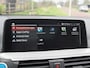 BMW iX3 High Executive 80 kWh | Panoramadak | 360 Camera | Trekhaak | Sfeerverlichting | Head-Up Display | Harman Kardon |