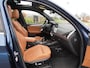BMW iX3 High Executive 80 kWh | Panoramadak | 360 Camera | Trekhaak | Sfeerverlichting | Head-Up Display | Harman Kardon |