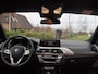 BMW iX3 High Executive 80 kWh | Panoramadak | 360 Camera | Trekhaak | Sfeerverlichting | Head-Up Display | Harman Kardon |