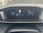 Peugeot e-208 EV Allure 50 kWh