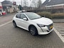 Peugeot e-208 EV Allure 50 kWh