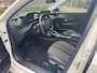 Peugeot e-208 EV Allure 50 kWh