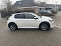 Peugeot e-208 EV Allure 50 kWh