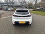 Peugeot e-208 EV Allure 50 kWh