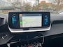 Peugeot e-208 EV Allure 50 kWh