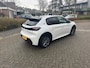 Peugeot e-208 EV Allure 50 kWh
