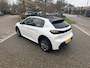 Peugeot e-208 EV Allure 50 kWh