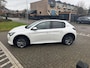 Peugeot e-208 EV Allure 50 kWh
