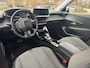 Peugeot e-208 EV Allure 50 kWh