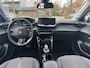 Peugeot e-208 EV Allure 50 kWh