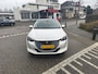 Peugeot e-208 EV Allure 50 kWh