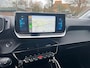Peugeot e-208 EV Allure 50 kWh