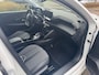 Peugeot e-208 EV Allure 50 kWh