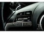 Hyundai Tucson 1.6 T-GDI PHEV Comfort Smart 4WD | Camera | Keyless | Panodak | Stoel- & Stuurwielverwarming | 19"