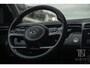 Hyundai Tucson 1.6 T-GDI PHEV Comfort Smart 4WD | Camera | Keyless | Panodak | Stoel- & Stuurwielverwarming | 19"