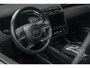 Hyundai Tucson 1.6 T-GDI PHEV Comfort Smart 4WD | Camera | Keyless | Panodak | Stoel- & Stuurwielverwarming | 19"