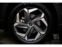 Hyundai Tucson 1.6 T-GDI PHEV Comfort Smart 4WD | Camera | Keyless | Panodak | Stoel- & Stuurwielverwarming | 19"
