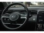 Hyundai Tucson 1.6 T-GDI PHEV Comfort Smart 4WD | Camera | Keyless | Panodak | Stoel- & Stuurwielverwarming | 19"