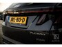 Hyundai Tucson 1.6 T-GDI PHEV Comfort Smart 4WD | Camera | Keyless | Panodak | Stoel- & Stuurwielverwarming | 19"