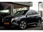 Hyundai Tucson 1.6 T-GDI PHEV Comfort Smart 4WD | Camera | Keyless | Panodak | Stoel- & Stuurwielverwarming | 19"