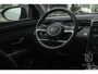 Hyundai Tucson 1.6 T-GDI PHEV Comfort Smart 4WD | Camera | Keyless | Panodak | Stoel- & Stuurwielverwarming | 19"