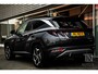 Hyundai Tucson 1.6 T-GDI PHEV Comfort Smart 4WD | Camera | Keyless | Panodak | Stoel- & Stuurwielverwarming | 19"