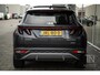 Hyundai Tucson 1.6 T-GDI PHEV Comfort Smart 4WD | Camera | Keyless | Panodak | Stoel- & Stuurwielverwarming | 19"